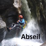 4 Abseil robinson