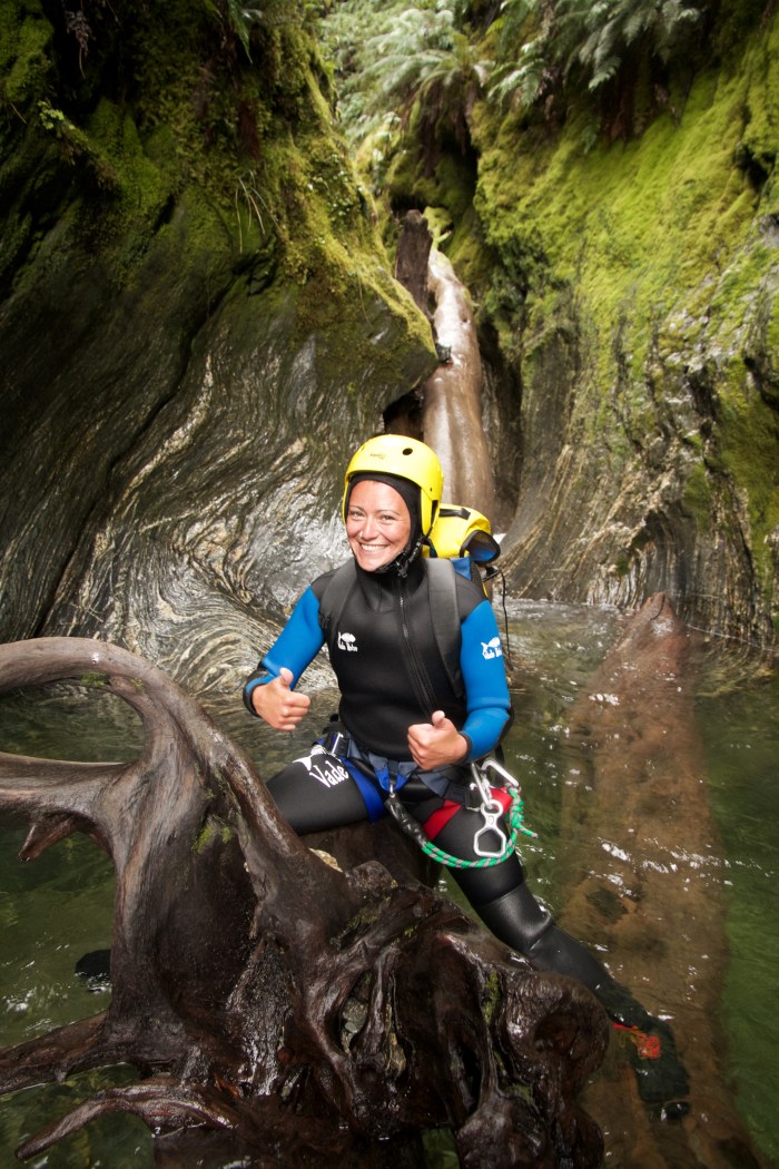 cross5 smiley people